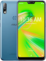 Best available price of Asus Zenfone Max Plus M2 ZB634KL in Myanmar