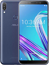 Best available price of Asus Zenfone Max Pro M1 ZB601KL-ZB602K in Myanmar