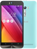 Best available price of Asus Zenfone Selfie ZD551KL in Myanmar