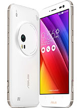 Best available price of Asus Zenfone Zoom ZX551ML in Myanmar
