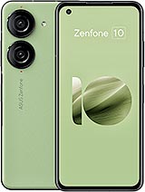 Best available price of Asus Zenfone 10 in Myanmar