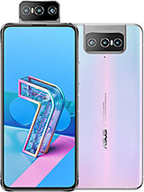 Asus Zenfone 7 Pro ZS671KS at Myanmar.mymobilemarket.net