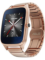 Best available price of Asus Zenwatch 2 WI501Q in Myanmar
