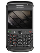 Best available price of BlackBerry Curve 8980 in Myanmar