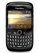 Best available price of BlackBerry Curve 8520 in Myanmar