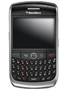 Best available price of BlackBerry Curve 8900 in Myanmar