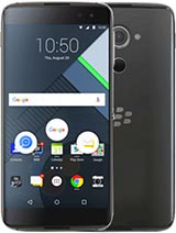 Best available price of BlackBerry DTEK60 in Myanmar
