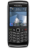 Best available price of BlackBerry Pearl 3G 9100 in Myanmar