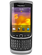 Best available price of BlackBerry Torch 9810 in Myanmar