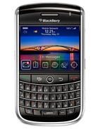 Best available price of BlackBerry Tour 9630 in Myanmar