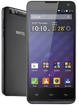 Best available price of BenQ B502 in Myanmar