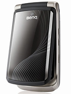 Best available price of BenQ E53 in Myanmar