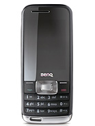 Best available price of BenQ T60 in Myanmar
