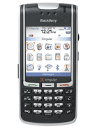 Best available price of BlackBerry 7130c in Myanmar