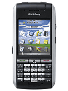 Best available price of BlackBerry 7130g in Myanmar