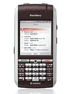 Best available price of BlackBerry 7130v in Myanmar