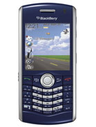 Best available price of BlackBerry Pearl 8110 in Myanmar