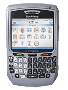 Best available price of BlackBerry 8700c in Myanmar