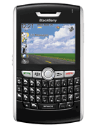 Best available price of BlackBerry 8800 in Myanmar