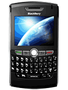 Best available price of BlackBerry 8820 in Myanmar