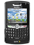 Best available price of BlackBerry 8830 World Edition in Myanmar