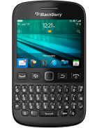 Best available price of BlackBerry 9720 in Myanmar