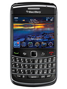 Best available price of BlackBerry Bold 9700 in Myanmar