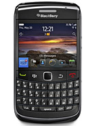 Best available price of BlackBerry Bold 9780 in Myanmar
