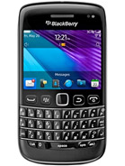 Best available price of BlackBerry Bold 9790 in Myanmar