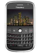 Best available price of BlackBerry Bold 9000 in Myanmar