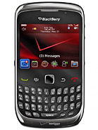 Best available price of BlackBerry Curve 3G 9330 in Myanmar