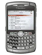 Best available price of BlackBerry Curve 8310 in Myanmar