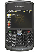 Best available price of BlackBerry Curve 8330 in Myanmar