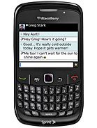 Best available price of BlackBerry Curve 8530 in Myanmar