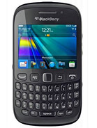 Best available price of BlackBerry Curve 9220 in Myanmar