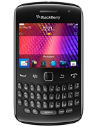 Best available price of BlackBerry Curve 9360 in Myanmar