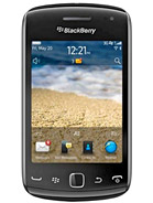 Best available price of BlackBerry Curve 9380 in Myanmar