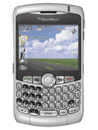 Best available price of BlackBerry Curve 8300 in Myanmar
