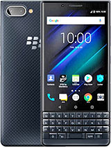 Best available price of BlackBerry KEY2 LE in Myanmar
