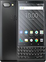 Best available price of BlackBerry KEY2 in Myanmar