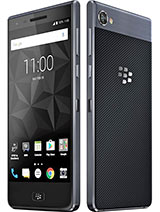 Best available price of BlackBerry Motion in Myanmar