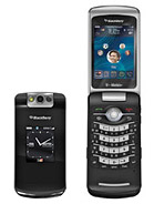 Best available price of BlackBerry Pearl Flip 8220 in Myanmar
