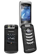 Best available price of BlackBerry Pearl Flip 8230 in Myanmar