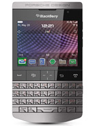 Best available price of BlackBerry Porsche Design P-9981 in Myanmar
