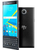 Best available price of BlackBerry Priv in Myanmar