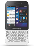 Best available price of BlackBerry Q5 in Myanmar