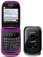 Best available price of BlackBerry Style 9670 in Myanmar