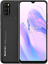 Best available price of Blackview A70 in Myanmar