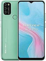 Best available price of Blackview A70 Pro in Myanmar