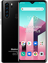 Blackview A55 Pro at Myanmar.mymobilemarket.net